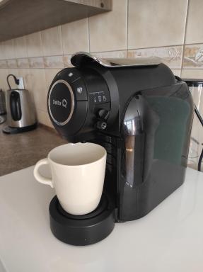 Apartamenty Gryfice Centrum - Nadrzeczna 2 - Housity