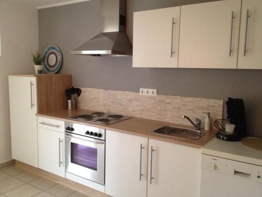 Appartment Simmertal - Housity