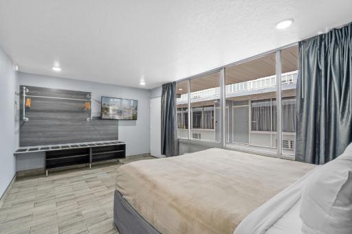 Celebration Suites - Housity