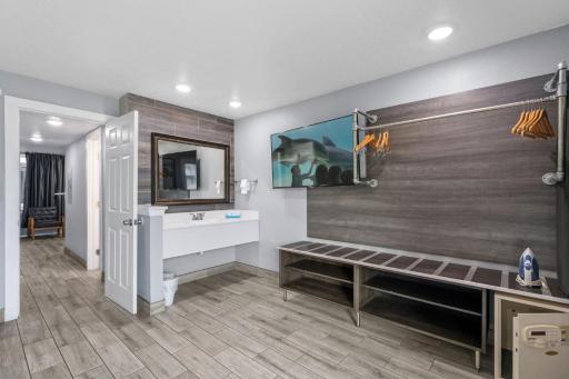 Celebration Suites - Housity