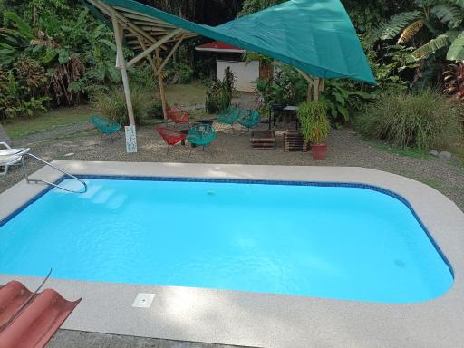 Selva Linda Lodge vacation rentals - Housity