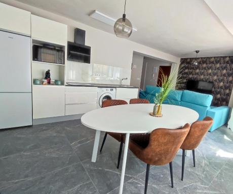 Apartamento Suite 48- Recién reformado - Housity
