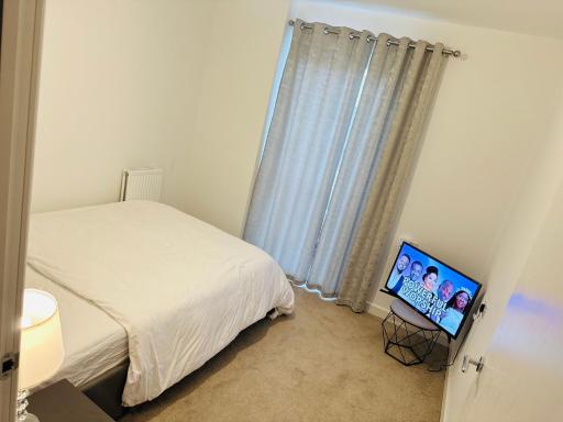 Courtyard tranquil lodge - Housity