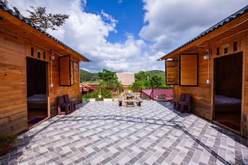 Kon Pring Homestay - Housity