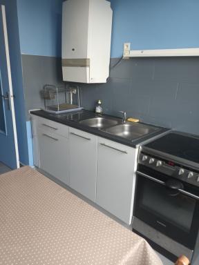 chez Marie - Housity