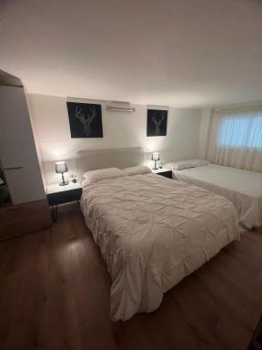 Ofek's place - NOGA - Housity