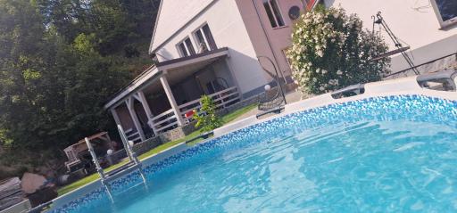 Sielankowo - Housity