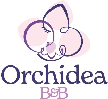 B&B ORCHIDEA - Housity
