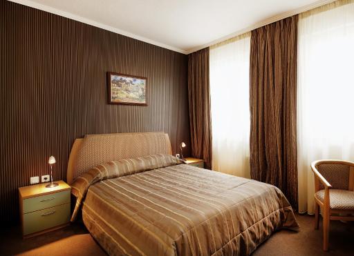 Apartments Carrera - Housity
