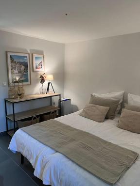 Historische Wohnung am Jenischpark - Housity