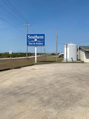 Southern Inns And Suites now offering RV Spaces for rent - Housity