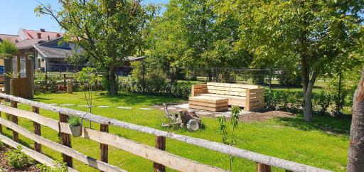 Mini Apartament Rynek - Housity