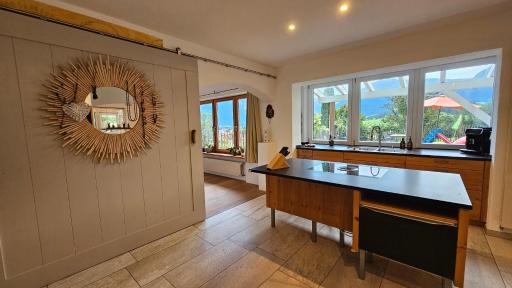 Ferienwohnung Otto Deluxe - Housity