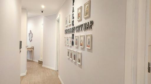 Persiane al Cassaro - Housity