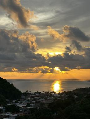 Vista del Pacifico. - Housity