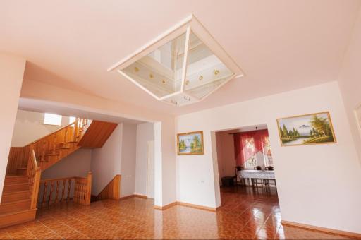 Yan's House - Housity