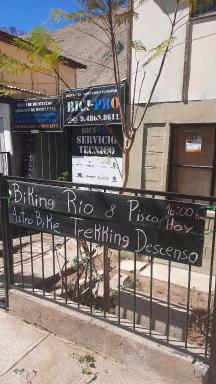 Casa Pueblo - Housity