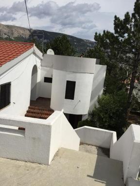 Apartments Peace&Love - Housity