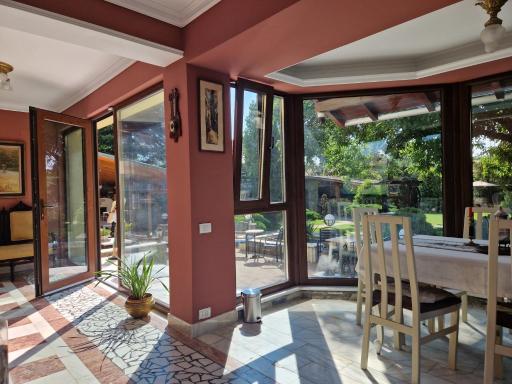 CASA IANUȘ - Housity