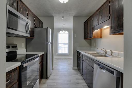 Dollar Tree Guesthouse - Housity