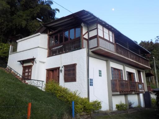 La Terraza - Housity