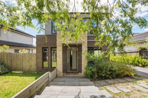 New Comfort house near Box Hill - Housity