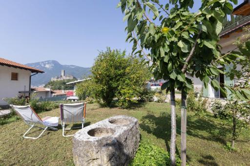 Casa Palmira - Happy Rentals - Housity