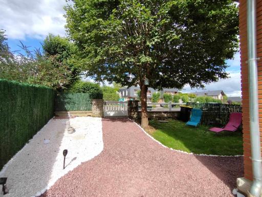 Chez Steph et Angie - Housity