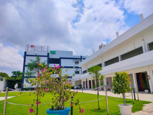 Hotel Buddha Park, Paharia, Varanasi - Housity