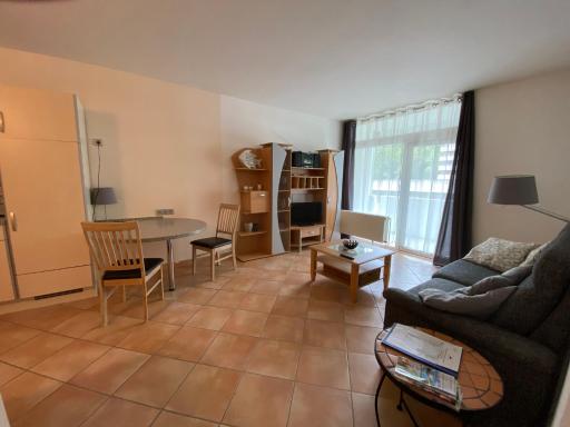 Gaber - Housity