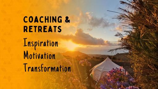 Stable House with Yurt in Nature Paradise - Housity