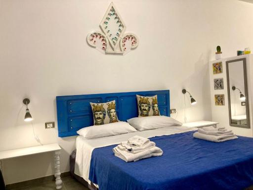 Beach Atelier House 69 - Housity