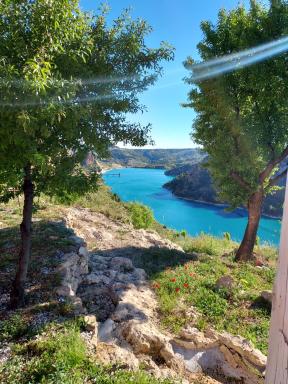 Casa Rural Miravella - Housity