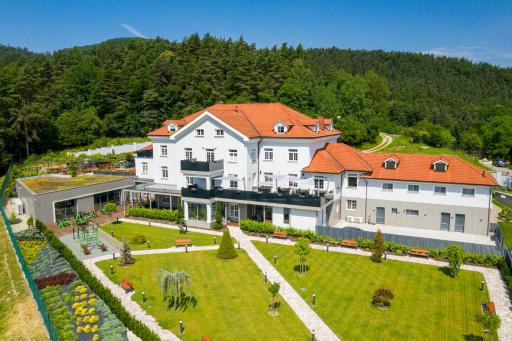 SP resort - Peter Sagan - Housity