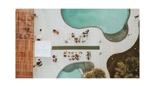 Leano Agriresort - Housity
