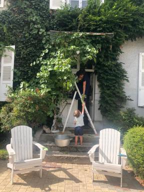 Maison Marco - Housity