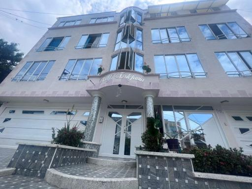 Apartamento en Buga a 7min de la Básilica - Housity