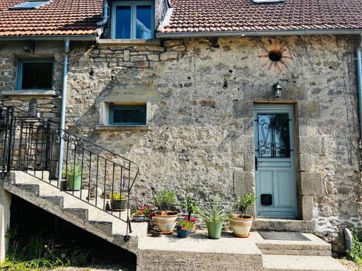 Les Hiboux - Housity