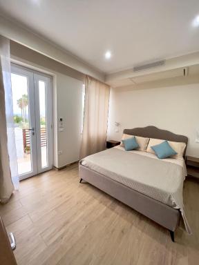 Le Gorgoni Tropea b&b - Housity
