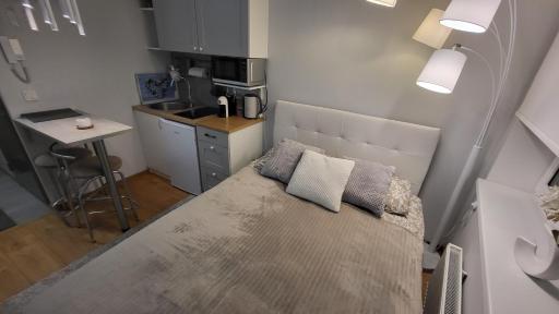 Peplerhome - Housity