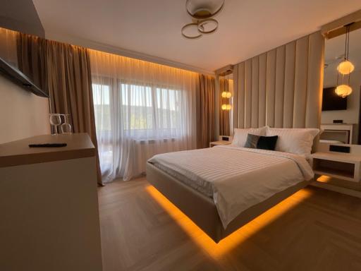 Pensiunea Alpin - Housity