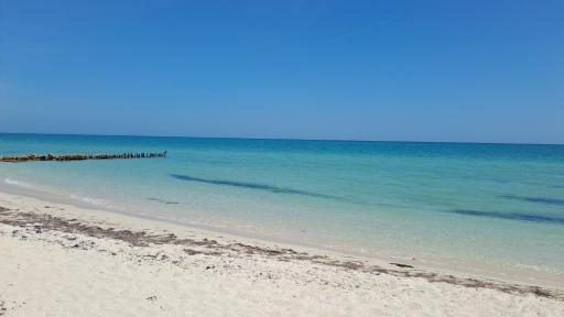 The Suite. Few steps & beach! - Housity