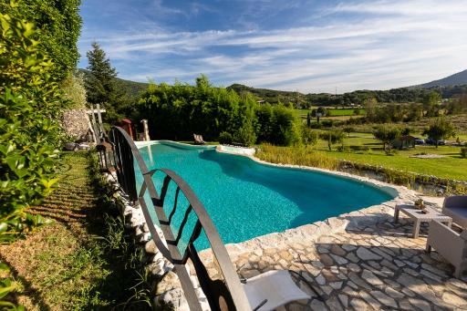 TENUTA I TUFARI - Housity