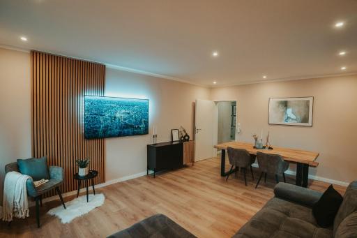 WITTMANN Ganze Apartments in Gifhorn - Housity