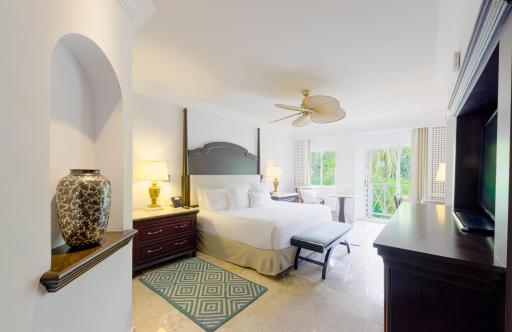 Royal Hideaway Playacar All-Inclusive Adults Only Resort - Housity