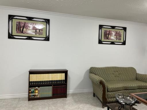 Home Sweet Home - Housity