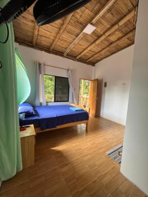 AyampalHouse - Housity