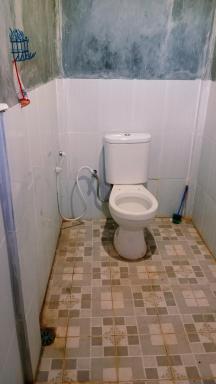Mawar Homestay - Housity