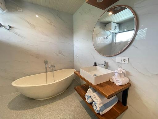 Samas Lofts - Hizvo