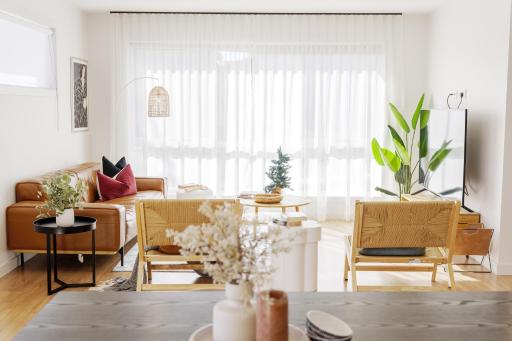 Cozy Home Close to Beach and Hobart CBD - Housity